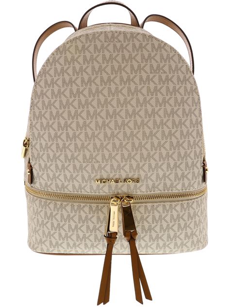 michael kors damen rucksack|michael kors backpack 2020.